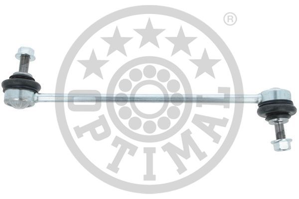 Link/Coupling Rod, stabiliser bar OPTIMAL G7-2046 2