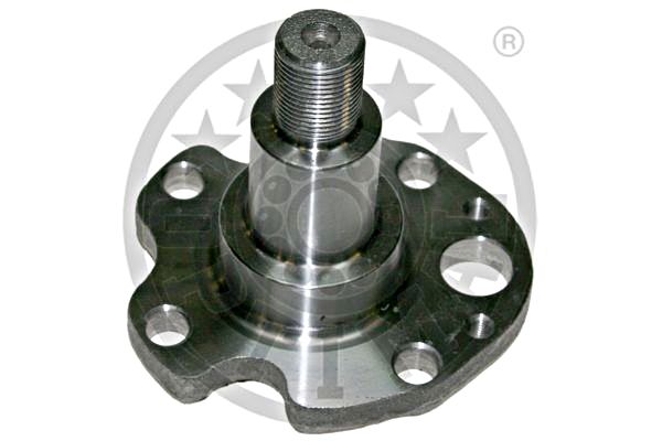 Wheel Hub OPTIMAL 04-P225