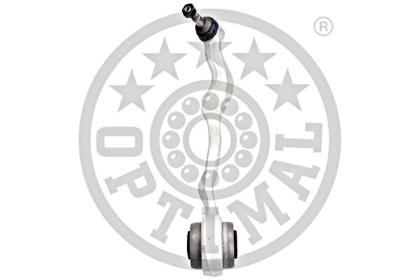 Control/Trailing Arm, wheel suspension OPTIMAL G5-705 2