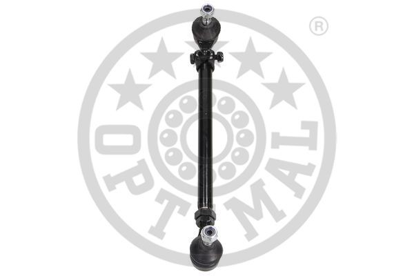 Tie Rod OPTIMAL G4-022 2
