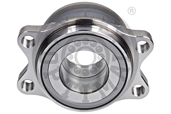 Wheel Bearing Kit OPTIMAL 962594 3