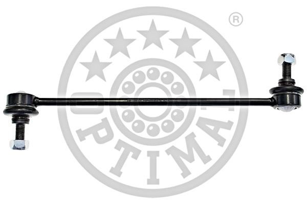 Link/Coupling Rod, stabiliser bar OPTIMAL G7-1057