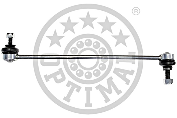 Link/Coupling Rod, stabiliser bar OPTIMAL G7-799