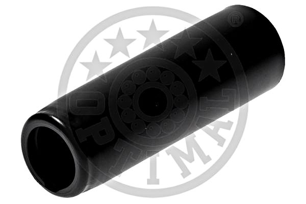 Protective Cap/Bellow, shock absorber OPTIMAL F8-6044 2