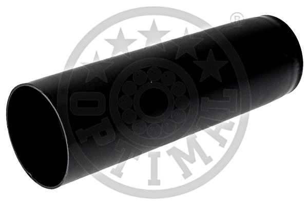 Protective Cap/Bellow, shock absorber OPTIMAL F8-6044 3