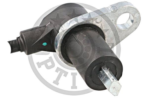 Sensor, wheel speed OPTIMAL 06-S239 2