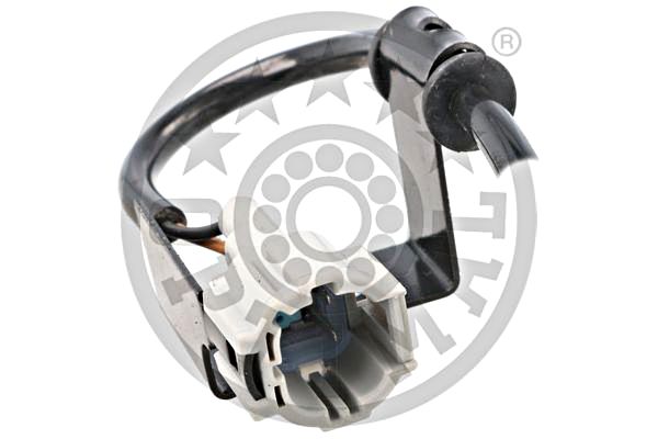 Sensor, wheel speed OPTIMAL 06-S239 3