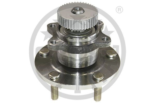 Wheel Bearing Kit OPTIMAL 952997