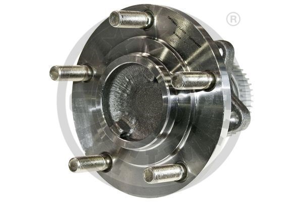 Wheel Bearing Kit OPTIMAL 952997 2