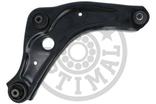 Control/Trailing Arm, wheel suspension OPTIMAL G6-2107