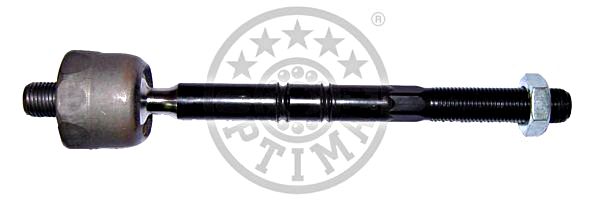 Inner Tie Rod OPTIMAL G2-1158