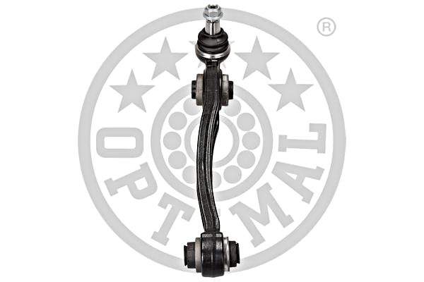 Control/Trailing Arm, wheel suspension OPTIMAL G5-971 2
