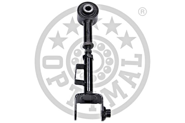 Control/Trailing Arm, wheel suspension OPTIMAL G5-820 3
