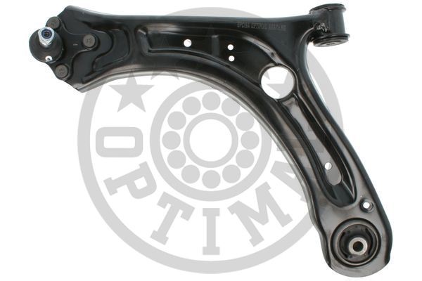 Control/Trailing Arm, wheel suspension OPTIMAL G6-2052S