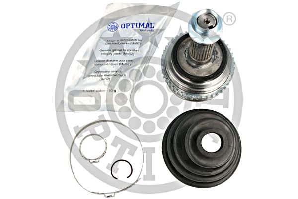 Joint Kit, drive shaft OPTIMAL CW-2615