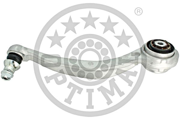 Control/Trailing Arm, wheel suspension OPTIMAL G5-1022 2