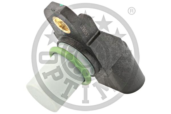 Sensor, camshaft position OPTIMAL 08-S148 3