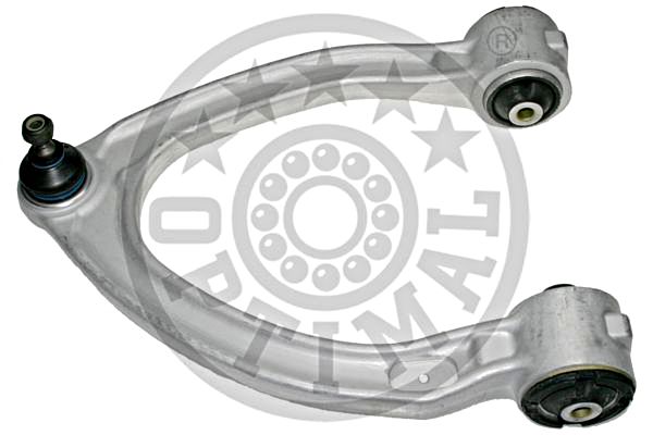 Control/Trailing Arm, wheel suspension OPTIMAL G6-1203