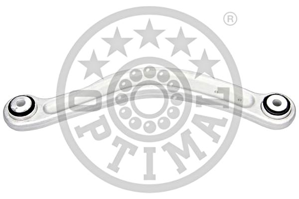 Control/Trailing Arm, wheel suspension OPTIMAL G5-933