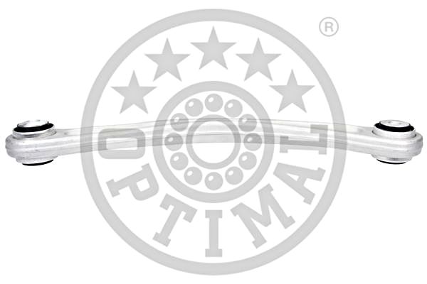 Control/Trailing Arm, wheel suspension OPTIMAL G5-933 2
