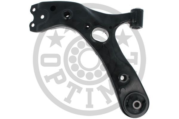 Control/Trailing Arm, wheel suspension OPTIMAL G6-2064