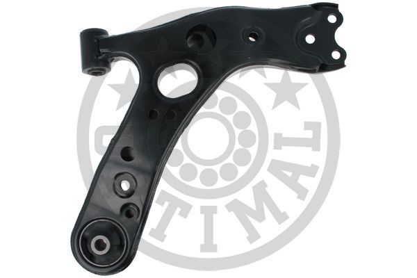 Control/Trailing Arm, wheel suspension OPTIMAL G6-2064 2