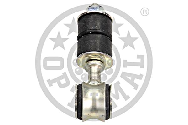Repair Kit, stabiliser coupling rod OPTIMAL G7-591 3