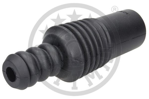 Rubber Buffer, suspension OPTIMAL F8-7900 3