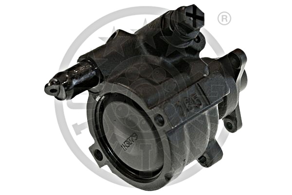 Hydraulic Pump, steering system OPTIMAL HP-079 3