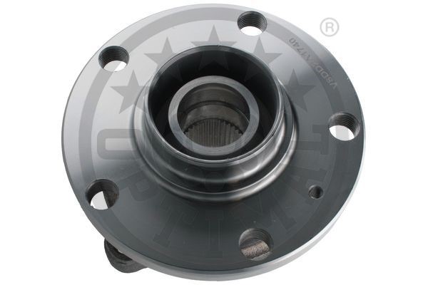 Wheel Bearing Kit OPTIMAL 100500 2