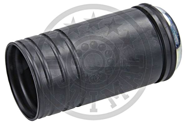 Protective Cap/Bellow, shock absorber OPTIMAL F8-7487 2