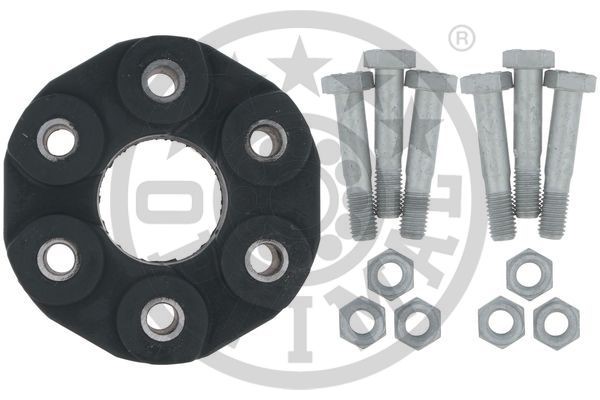 Joint, propshaft OPTIMAL F3-1002AS1 2