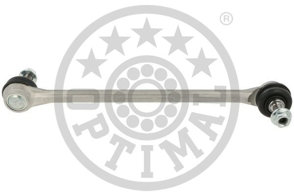 Link/Coupling Rod, stabiliser bar OPTIMAL G7-2003 2