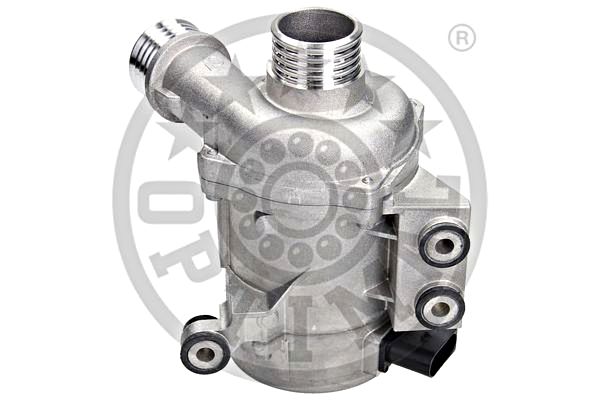 Water Pump, engine cooling OPTIMAL AQ-2241 4