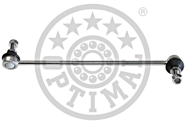 Link/Coupling Rod, stabiliser bar OPTIMAL G7-1025