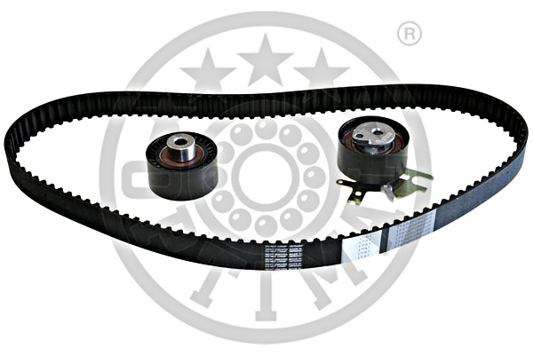 Timing Belt Kit OPTIMAL SK-1594