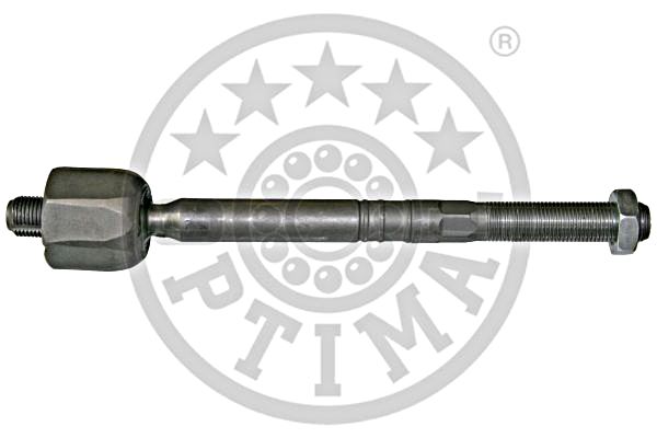 Inner Tie Rod OPTIMAL G2-1150
