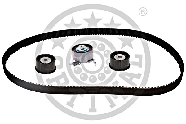 Timing Belt Kit OPTIMAL SK-1632