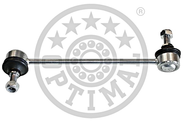 Link/Coupling Rod, stabiliser bar OPTIMAL G7-1319