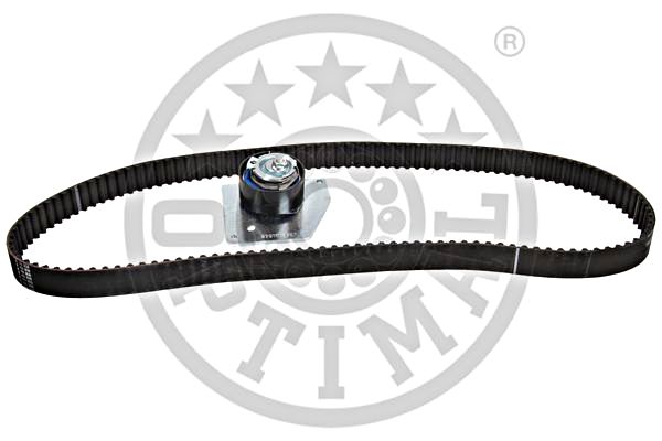 Timing Belt Kit OPTIMAL SK-1698