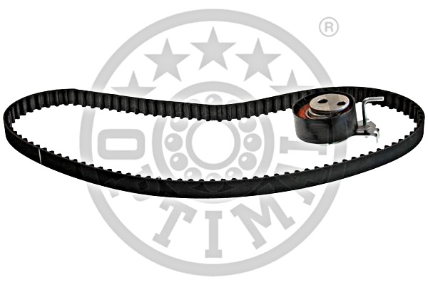 Timing Belt Kit OPTIMAL SK-1354