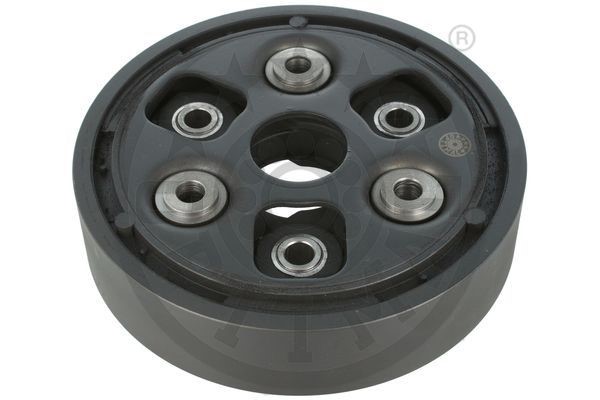 Joint, propshaft OPTIMAL F3-1030A