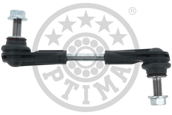 Link/Coupling Rod, stabiliser bar OPTIMAL G7-2060