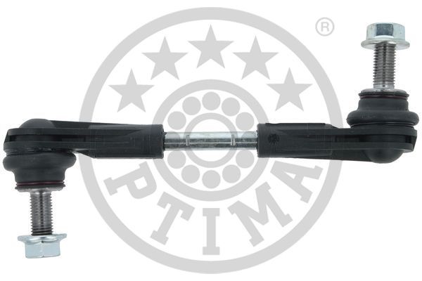 Link/Coupling Rod, stabiliser bar OPTIMAL G7-2060 2