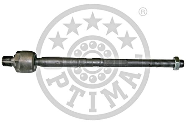 Inner Tie Rod OPTIMAL G2-1140