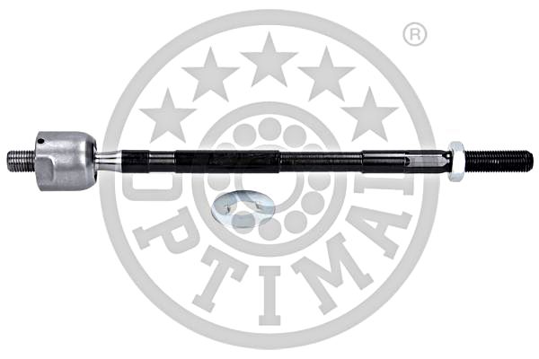 Inner Tie Rod OPTIMAL G2-975