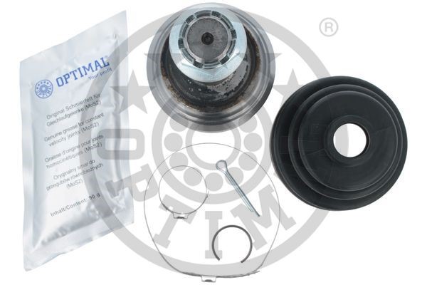 Joint Kit, drive shaft OPTIMAL CW-3060