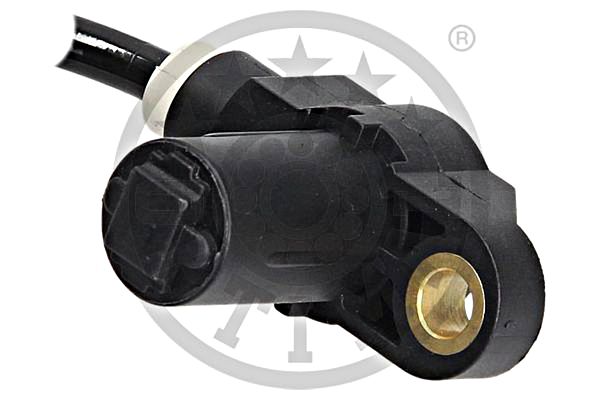 Sensor, wheel speed OPTIMAL 06-S111 3