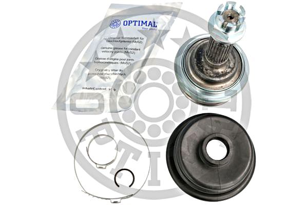 Joint Kit, drive shaft OPTIMAL CW-2611
