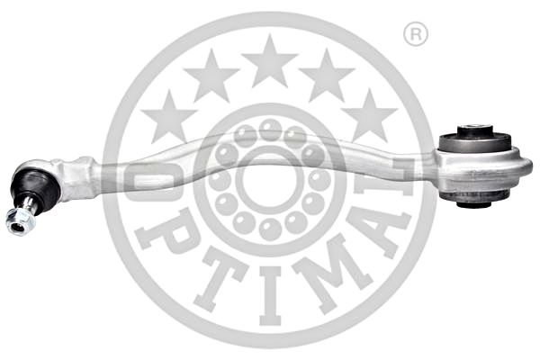 Control/Trailing Arm, wheel suspension OPTIMAL G5-957 3